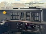 Used 2020 Volvo VHD Dump Truck for sale #LN270031 - photo 12