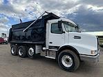 Used 2020 Volvo VHD Dump Truck for sale #LN270031 - photo 3