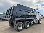 Used 2020 Volvo VHD Dump Truck for sale #LN270031 - photo 5