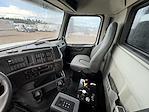 Used 2020 Volvo VHD Dump Truck for sale #LN270031 - photo 9
