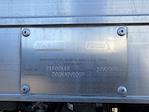 Used 2021 Isuzu NQR Refrigerated Body for sale #M7900642 - photo 12