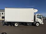 Used 2021 Isuzu NQR Refrigerated Body for sale #M7900642 - photo 3