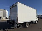 Used 2021 Isuzu NQR Refrigerated Body for sale #M7900642 - photo 2