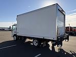 Used 2021 Isuzu NQR Refrigerated Body for sale #M7900642 - photo 5