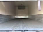 Used 2021 Isuzu NQR Refrigerated Body for sale #M7900642 - photo 6