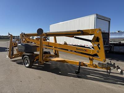 Other/Specialty, Body Only for sale #MA000011 - photo 4