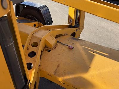 Other/Specialty, Body Only for sale #MA000011 - photo 5