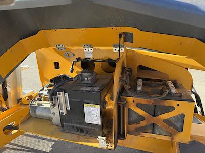 Other/Specialty, Body Only for sale #MA000011 - photo 6