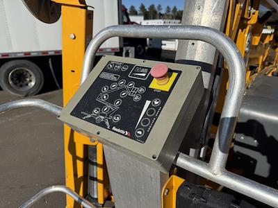 Other/Specialty, Body Only for sale #MA000011 - photo 7