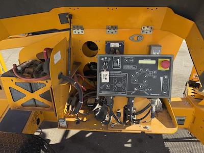 Other/Specialty, Body Only for sale #MA000011 - photo 8