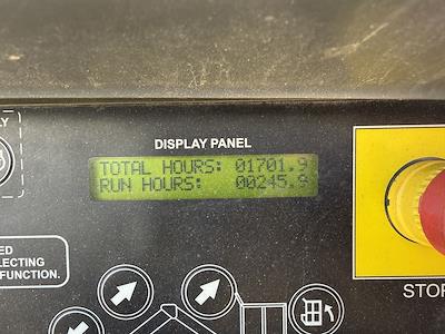 Other/Specialty, Body Only for sale #MA000011 - photo 9