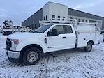 Used 2021 Ford F-350 Service Truck for sale #MEC39189 - photo 1