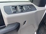 Used 2021 Ford F-350 Service Truck for sale #MEC39189 - photo 10