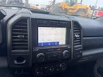 Used 2021 Ford F-350 Service Truck for sale #MEC39189 - photo 11