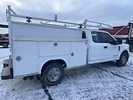 Used 2021 Ford F-350 Service Truck for sale #MEC39189 - photo 5