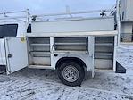 Used 2021 Ford F-350 Service Truck for sale #MEC39189 - photo 6