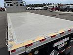Used 2021 Freightliner 114SD Flatbed Truck for sale #MHMM0153 - photo 7