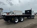 Used 2021 Freightliner 122SD Flatbed Truck for sale #MHMV2606 - photo 5