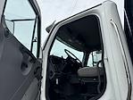 Used 2021 Freightliner 122SD Flatbed Truck for sale #MHMV2606 - photo 8