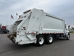 Used 2021 International HV Garbage Truck for sale #ML810283 - photo 4