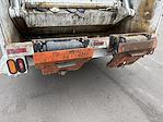 Used 2021 International HV Garbage Truck for sale #ML810283 - photo 5
