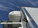 Used 2021 International MV Refrigerated Body for sale #ML813215 - photo 12