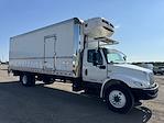 Used 2021 International MV Refrigerated Body for sale #ML813215 - photo 3
