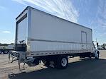 Used 2021 International MV Refrigerated Body for sale #ML813215 - photo 4