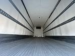 Used 2021 International MV Refrigerated Body for sale #ML813215 - photo 5