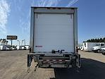 Used 2021 International MV Refrigerated Body for sale #ML813215 - photo 7