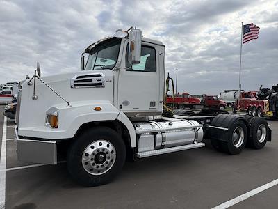 Used 2021 Western Star 4700 Semi Truck for sale #MLMU7686 - photo 1