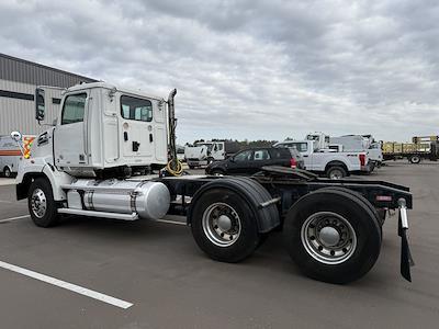 Used 2021 Western Star 4700 Semi Truck for sale #MLMU7686 - photo 2