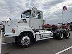 Used 2021 Western Star 4700 Semi Truck for sale #MLMU7686 - photo 1