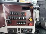 Used 2021 Western Star 4700 Semi Truck for sale #MLMU7686 - photo 10