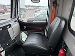 Used 2021 Western Star 4700 Semi Truck for sale #MLMU7686 - photo 12