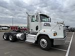 Used 2021 Western Star 4700 Semi Truck for sale #MLMU7686 - photo 3
