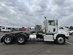 Used 2021 Western Star 4700 Semi Truck for sale #MLMU7686 - photo 4