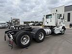 Used 2021 Western Star 4700 Semi Truck for sale #MLMU7686 - photo 5