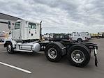 Used 2021 Western Star 4700 Semi Truck for sale #MLMU7686 - photo 2