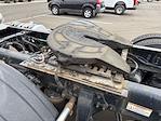 Used 2021 Western Star 4700 Semi Truck for sale #MLMU7686 - photo 6