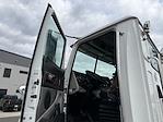Used 2021 Western Star 4700 Semi Truck for sale #MLMU7686 - photo 7
