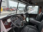 Used 2021 Western Star 4700 Semi Truck for sale #MLMU7686 - photo 8