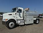 Used 2021 Peterbilt 337 Tanker Truck for sale #MM757485 - photo 1
