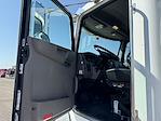 Used 2021 Peterbilt 337 Tanker Truck for sale #MM757485 - photo 14