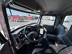 Used 2021 Peterbilt 337 Tanker Truck for sale #MM757485 - photo 15