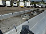 Used 2021 Peterbilt 337 Tanker Truck for sale #MM757485 - photo 19