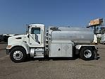 Used 2021 Peterbilt 337 Tanker Truck for sale #MM757485 - photo 3