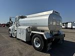 Used 2021 Peterbilt 337 Tanker Truck for sale #MM757485 - photo 2