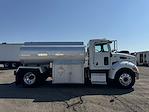 Used 2021 Peterbilt 337 Tanker Truck for sale #MM757485 - photo 5