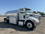 Used 2021 Peterbilt 337 Tanker Truck for sale #MM757485 - photo 6